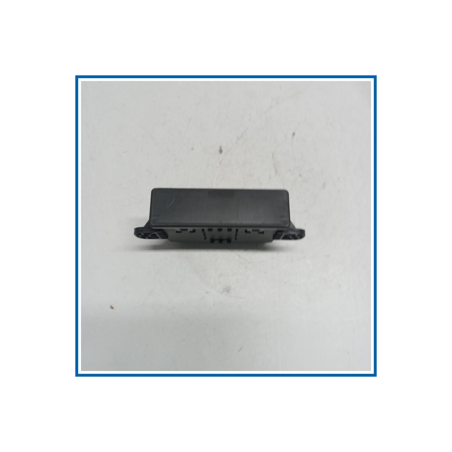 Control Unit FORD Mustang Mach-E