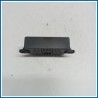 Control Unit FORD Mustang Mach-E