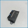 Control Unit FORD Mustang Mach-E