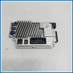 Unit - Central Processing FORD Mustang Mach-E