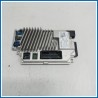 Unit - Central Processing FORD Mustang Mach-E