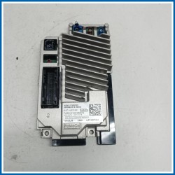 Unit - Central Processing FORD Mustang Mach-E