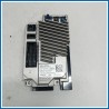 Unit - Central Processing FORD Mustang Mach-E