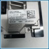 Unit - Central Processing FORD Mustang Mach-E