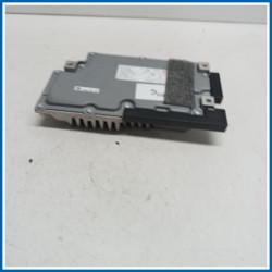 Unit - Central Processing FORD Mustang Mach-E
