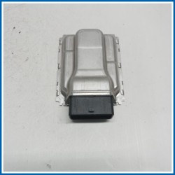 Module - Engine Control - Eec V FORD Mustang Mach-E