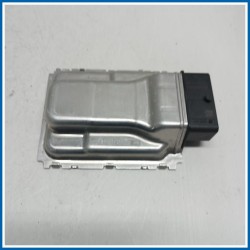Module - Engine Control - Eec V FORD Mustang Mach-E