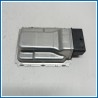Module - Engine Control - Eec V FORD Mustang Mach-E