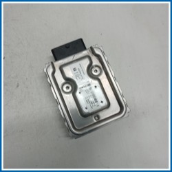 Module - Engine Control - Eec V FORD Mustang Mach-E
