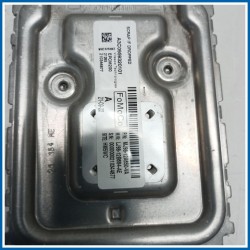 Module - Engine Control - Eec V FORD Mustang Mach-E