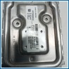 Module - Engine Control - Eec V FORD Mustang Mach-E