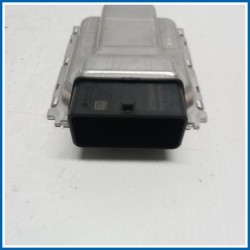 Module - Engine Control - Eec V FORD Mustang Mach-E