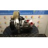 COMPRESSORE A/C 039 HYUNDAI TUCSON (07/15-12/18) D4HA 97701D7000