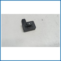 ANTENNA DI SISTEMA SENZA CHIAVE FORD Mustang Mach-E