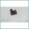 ANTENNA DI SISTEMA SENZA CHIAVE FORD Mustang Mach-E