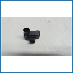 ANTENNA DI SISTEMA SENZA CHIAVE FORD Mustang Mach-E