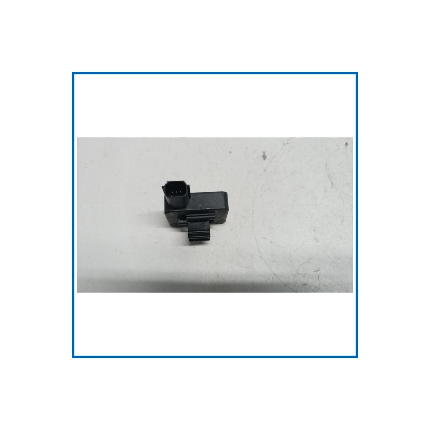 ANTENNA DI SISTEMA SENZA CHIAVE FORD Mustang Mach-E