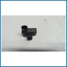 ANTENNA DI SISTEMA SENZA CHIAVE FORD Mustang Mach-E
