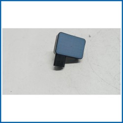 ANTENNA DI SISTEMA SENZA CHIAVE FORD Mustang Mach-E