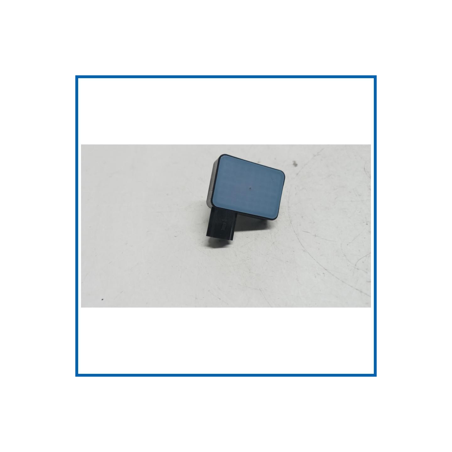 ANTENNA DI SISTEMA SENZA CHIAVE FORD Mustang Mach-E