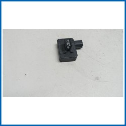 ANTENNA DI SISTEMA SENZA CHIAVE FORD Mustang Mach-E