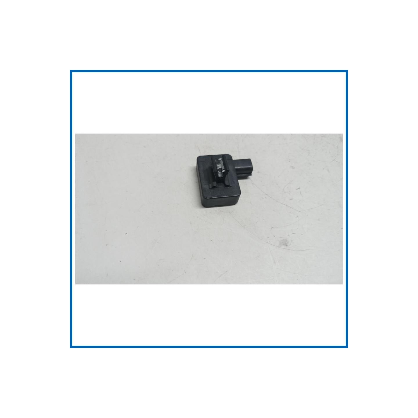 ANTENNA DI SISTEMA SENZA CHIAVE FORD Mustang Mach-E