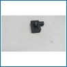ANTENNA DI SISTEMA SENZA CHIAVE FORD Mustang Mach-E