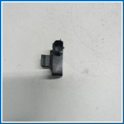 ANTENNA DI SISTEMA SENZA CHIAVE FORD Mustang Mach-E
