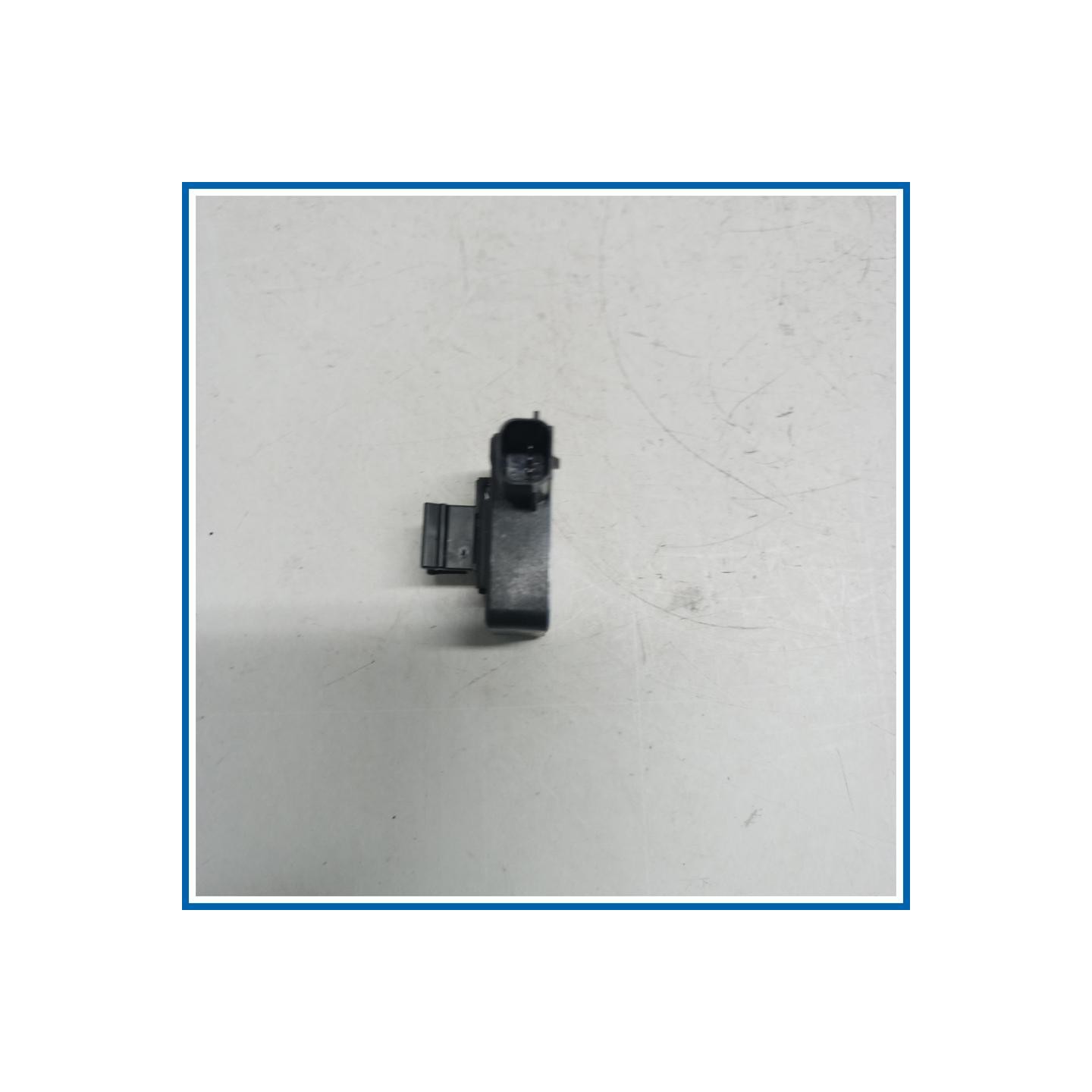 ANTENNA DI SISTEMA SENZA CHIAVE FORD Mustang Mach-E