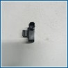 ANTENNA DI SISTEMA SENZA CHIAVE FORD Mustang Mach-E