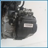 Cambio OPEL Insignia A