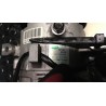 COMPRESSORE A/C 039 HYUNDAI TUCSON (07/15-12/18) D4HA 97701D7000