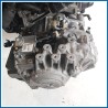 Cambio OPEL Insignia A