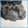 Cambio OPEL Insignia A
