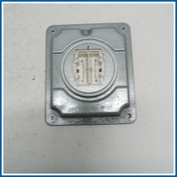 CENTRALINA FARI LED FORD Mustang Mach-E