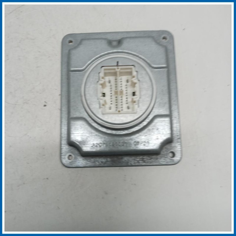 CENTRALINA FARI LED FORD Mustang Mach-E