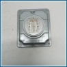 CENTRALINA FARI LED FORD Mustang Mach-E