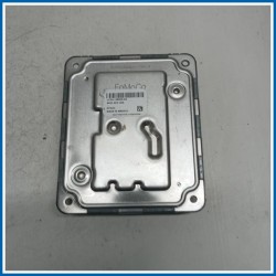 CENTRALINA FARI LED FORD Mustang Mach-E