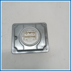 CENTRALINA FARI LED FORD Mustang Mach-E