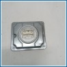 CENTRALINA FARI LED FORD Mustang Mach-E
