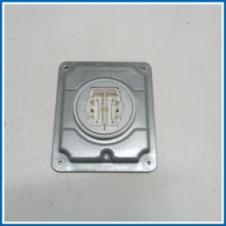 CENTRALINA FARI LED FORD Mustang Mach-E