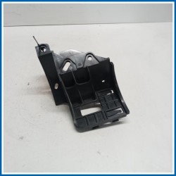 STAFFA SUPPORTO DEL MODULO DI CONTROLLO DEL PUNTO CIECO DX FORD Mustang Mach-E