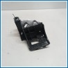 STAFFA SUPPORTO DEL MODULO DI CONTROLLO DEL PUNTO CIECO DX FORD Mustang Mach-E