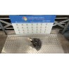 MONTANTE SOSP. ANT. DX. 042 HYUNDAI TUCSON (07/15-12/18) D4HA 51716D7100