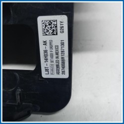 STAFFA SUPPORTO DEL MODULO DI CONTROLLO DEL PUNTO CIECO DX FORD Mustang Mach-E