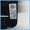 STAFFA SUPPORTO DEL MODULO DI CONTROLLO DEL PUNTO CIECO DX FORD Mustang Mach-E