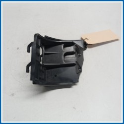 STAFFA SUPPORTO DEL MODULO DI CONTROLLO DEL PUNTO CIECO DX FORD Mustang Mach-E