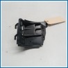 STAFFA SUPPORTO DEL MODULO DI CONTROLLO DEL PUNTO CIECO DX FORD Mustang Mach-E