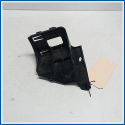 STAFFA SUPPORTO DEL MODULO DI CONTROLLO DEL PUNTO CIECO DX FORD Mustang Mach-E