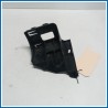 STAFFA SUPPORTO DEL MODULO DI CONTROLLO DEL PUNTO CIECO DX FORD Mustang Mach-E